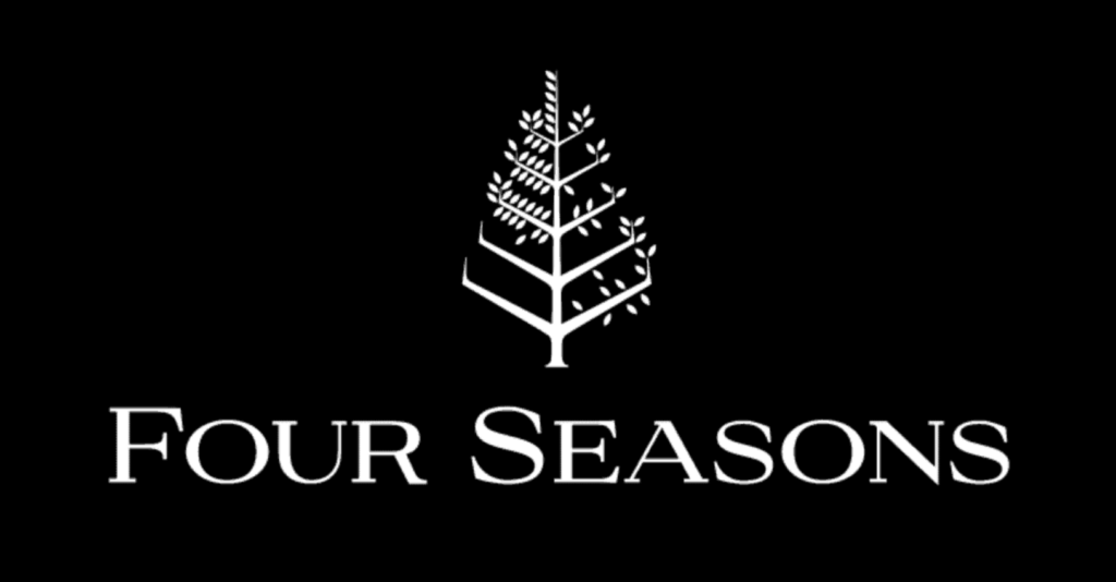Four Seasons recrute